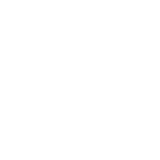 易欧 交易所APP官网下载